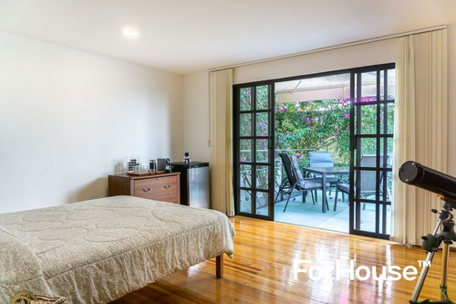 Imagen 19 de 29 de Casa Amueblada En Renta En Irrigación