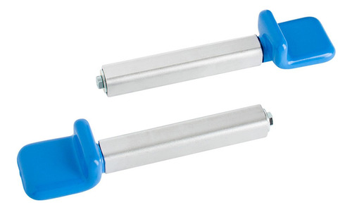 Adaptador Motocicleta Herramienta Universal