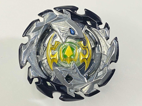 Beyblade Burst - Emperor Forneus - Takara Tomy