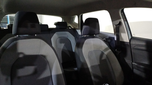 Seat Ibiza 1.6 STYLE MT CONNECT