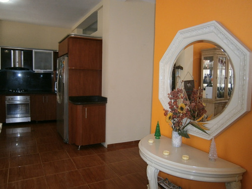 Imagen 2 de 24 de Rivero Bienes Raíces Vende Casa En Turmero Urb San Pablo / 041224959888
