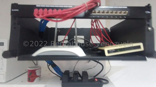 Imagen 14 de 30 de Codigo Rah Ve 23-7187 Galpones-depositos En Venta Barquisiimeto