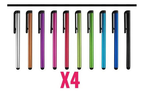 S Pen Lapiz Tactil  Android iPhone Tableta Xiaomi/org.
