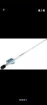 Comprar Antena Tp-link Omnidireccional Para Exterior, De 15 Dbi