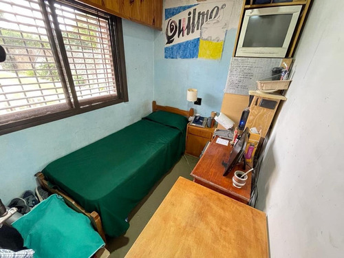 Imagen 18 de 25 de Casa En Venta 4 Ambientes C/ Parque Y Pileta En José C. Paz!