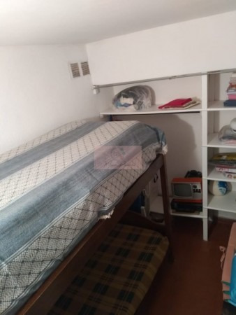 Imagen 19 de 20 de Dúplex En Barrio Norte