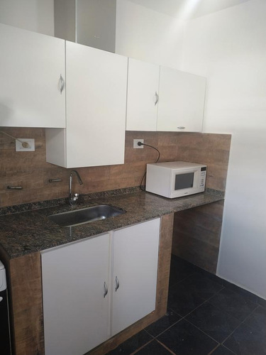 Imagen 11 de 24 de Alquiler Temporario: Casa Principal Con Piscina Y Asador - Excelente Ubicación !!!