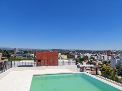 Imagen 28 de 30 de Departamento En Venta - 1 Dormitorio 1 Baño - Balcon - 49 Mts2 - Villa Carlos Paz