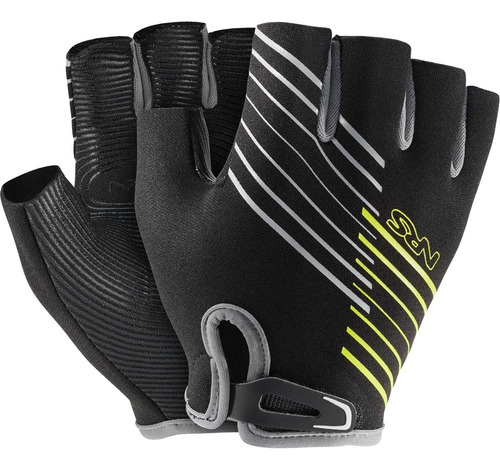 Guantes Neoprene Remo Vela Nrs Guide Gloves Kayak Optimist