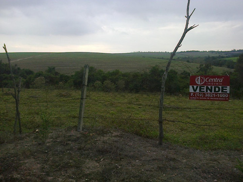 Imagem 5 de 8 de Chácara À Venda, 5000 M² Por R$ 375.000,00 - Ipiranga - Elias Fausto/sp - Ch0037