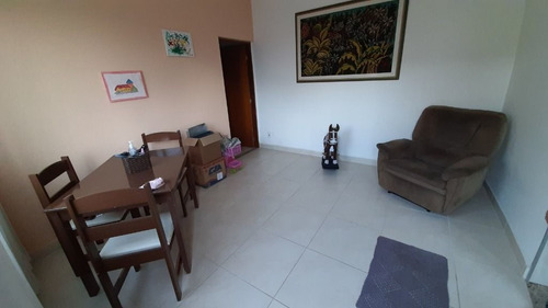 Imagem 24 de 30 de Chácara Aceita Troca Por Casa Em Itupeva Com 2 Dormitórios À Venda, 5000 M² Por R$ 850.000 - Guacuri - Itupeva/sp - Ch0246