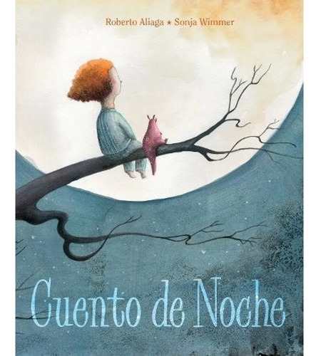 Cuento De Noche (t.d)