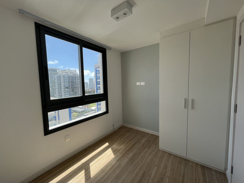 Imagen 21 de 28 de Departamento En Venta En Aidy Grill