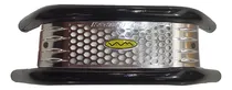 Comprar Defensa Protector Yamaha Ybr 125 Vc
