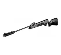 Comprar Carabina De Nitropistón 5.5 Sr1000s + 200 Balines