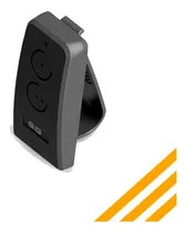 Comprar Control Remoto Motor Porton Automatico Seg Original Compatible Con Seg, Ppa, Rcg, Motic 433,92 Mhz