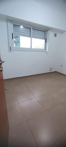 Departamento Monoambiente En Alquiler - 1 Baño - La Plata