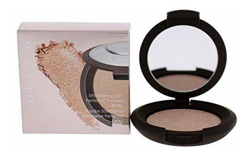 Maquillaje En Polvo - Maquillaje En Polvo - Becca Cosmetics 