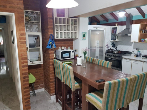 Imagen 6 de 19 de Casa En Venta En San Miguel