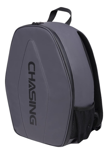 Mochila Chasing, Mochila Dory Especialmente Diseñada Drones