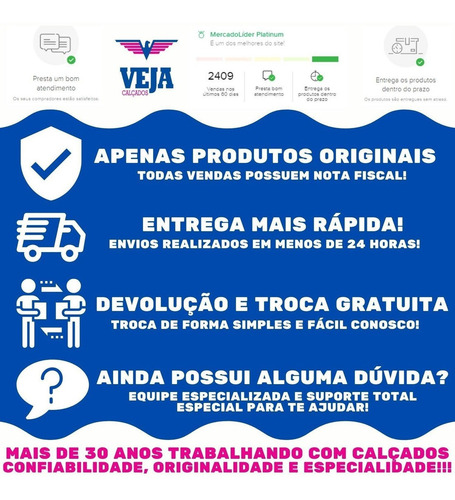 Imagem 6 de 6 de Chuteira Futebol Society Grama Sintética Dray Cravos Novo