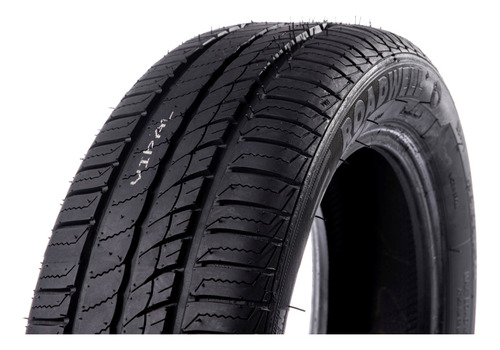 2 Pneu 195/55/r16 Remold Roadwell Rdp1 79r Inmetro 1 Linha R