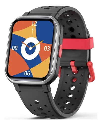 Reloj inteligente adolescentes sale