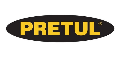 Juego De Herramientas 73 Pz Pretul Kit Autocle 22981