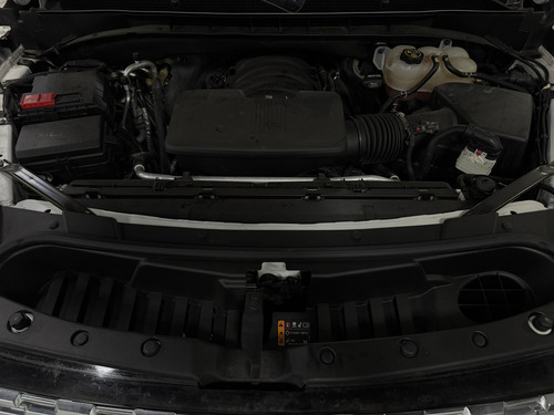 Hermoso Gmc Yukón Denali 6.2 V8 At 2023