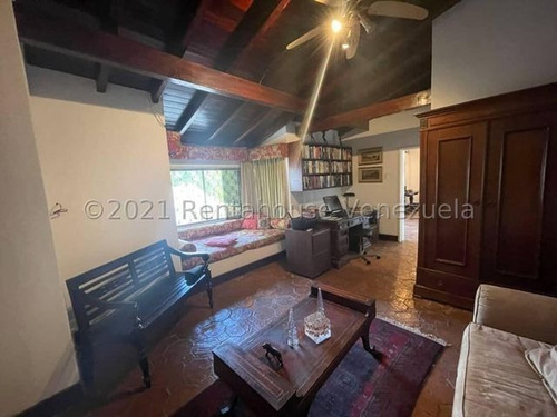 Imagen 9 de 30 de Hermosa Casa En Venta En Los Pomelos Mls #22-8880jr