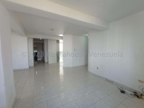 Imagen 10 de 28 de Apartamento En Alquiler San Jacinto 3h/2b Estef 23-25863