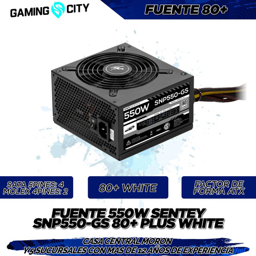 Imagen 8 de 10 de Pc Armada Gamer Amd Ryzen 5 3600 16gb Ssd + 1tb Gtx1650 4gb