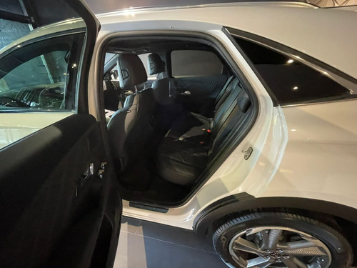 Imagen 8 de 19 de Ds Ds7 Crossback Hdi 180 Automatic Bastille+ 0km - Ds Store