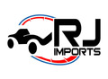 RJ Imports