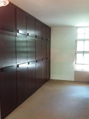 Chácara Com 3 Dormitórios À Venda, 5018 M² Por R$ 1.610.000,00 - Caputera - Sorocaba/sp - Ch0002 - 67640563