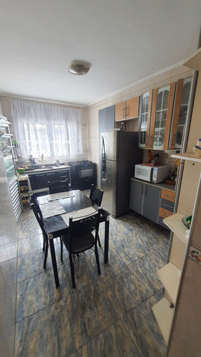 Vende-se 3 Casas No Mesmo Local, Ótimo Negócio Para Renda