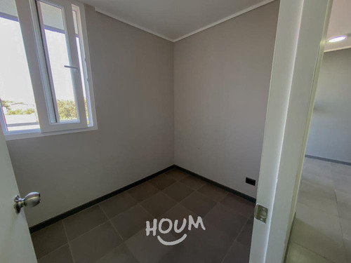 Departamento Arturo Prat Id: 151026