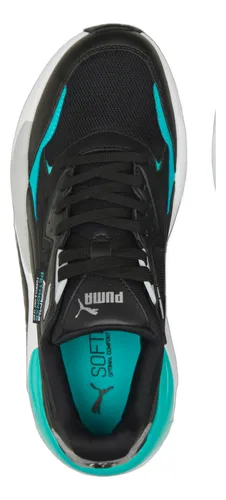 Mercedes nike tn best sale