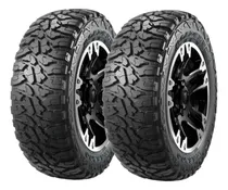 Comprar Set X 2 Llantas 245\u002F75 R16 Lt Roadcruza Ra3200 120\u002F116q