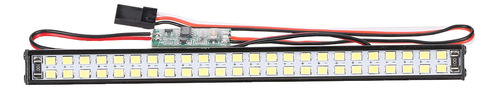 Lámpara De Techo Metálica Light Trx-6, 147 Mm/5,8 Pulgadas,