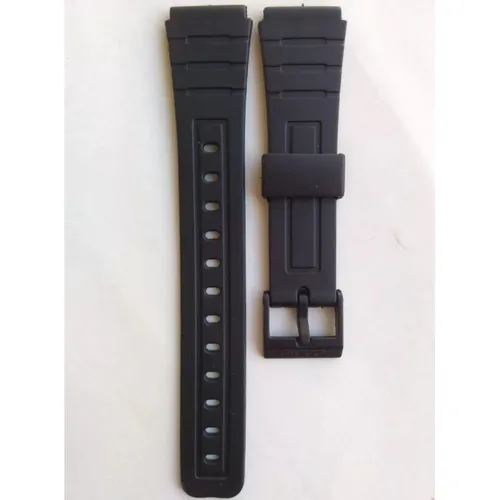 Malla Correa Para Casio F91w F105w F93w F94w - Taggershop