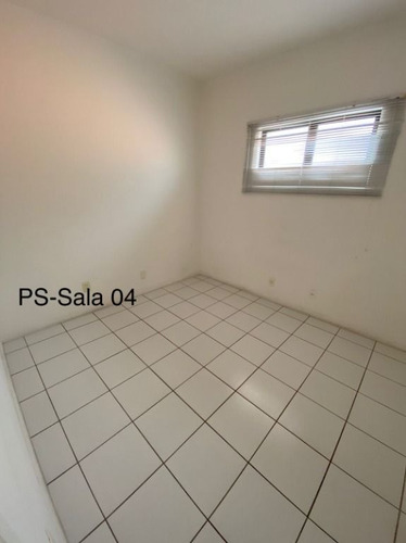 Imagem 19 de 30 de Excelente Prédio Comercial Com Dois Pavimento - Pr0022