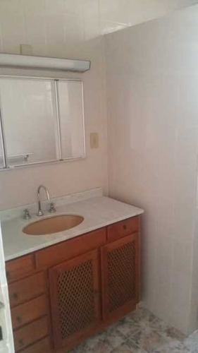 Imagem 13 de 15 de Apartamento Em Copacabana!! - Boap30278