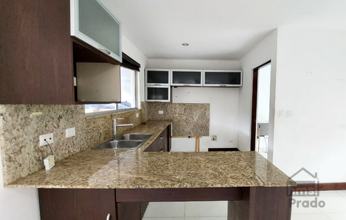 Imagen 5 de 10 de Casa En Condominio Oneipa, Curridabat, Financiamiento Del 95%