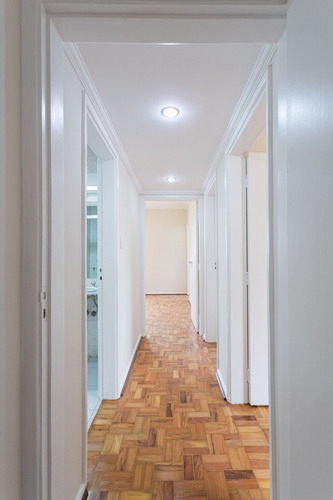 Imagem 12 de 30 de Apartamento - Ap08603 - 70572762