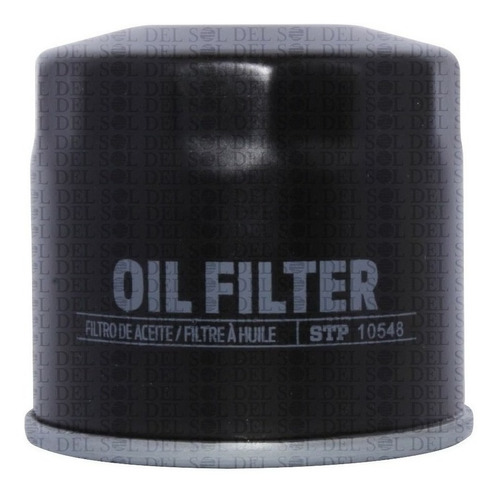 Filtro Aceite Suzuki Vitara 1.4 K14c Apk414  2017 2018