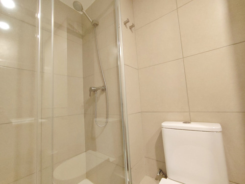 Edificio Los Alerces (1 Est. 1 Bod.) Piso 16