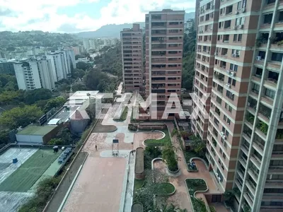 Apartamento en alquiler