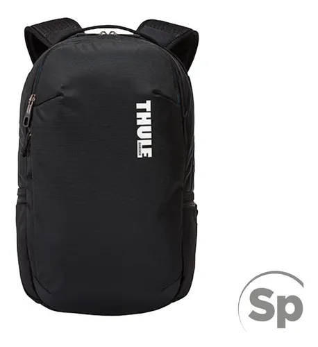 Mochila Thule Subterra 23l