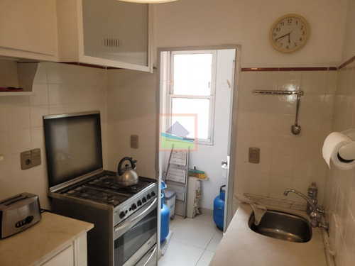 Imagen 3 de 24 de Apartamento En Venta Punta Del Este 2 Dormitorios